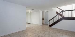 1722 East University Avenue #7, Las Vegas, NV 89119 Gallery 1
