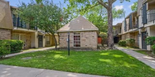 Bienville Towers Gallery 3