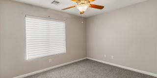 8216 Rusty Sandstone Ct, Gallery 34