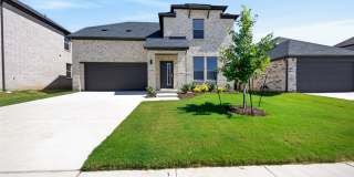3508 Brazos Drive Gallery 1