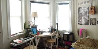 204 Hemenway St Gallery 2