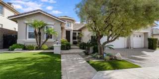 12826 Via Donatello Gallery 1