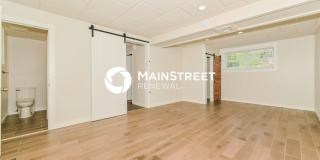 5505 Malmsbury Road Northwest Gallery 10