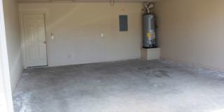 824 Oakwood Ct Gallery 22