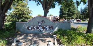 Updated 2/2 Ground Level Windsong Condo - 8201 Camino Colegio #115 Gallery 1
