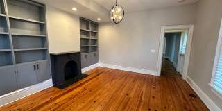 Italian Village home with Huge Yard Gallery 15