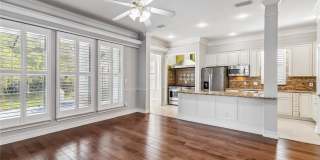 1013 MAIDEN TERRACE Gallery 16