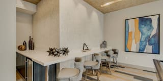 Eastbank at Waterside Gallery 24