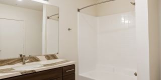Elements Gallery 196