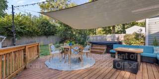 1638 Academy St Gallery 23