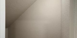 Modern 3BR Townhome in Plant City – Move-In Ready Gallery 19