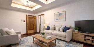 44 WEST 7TH ST Gallery 1