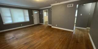 Lovely 2 Bedroom / 2 Bath for Rent - Section 8 Welcome Gallery 16