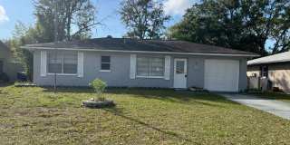 5031 LILLILEA LANE 5031 LILLILEA LANE Gallery 1