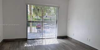 8820 SW 132nd Pl Gallery 19