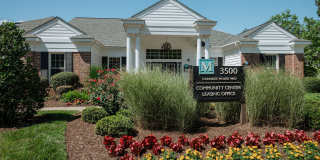 Monticello at Powhatan Gallery 7