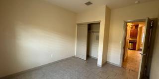 5939 Bandolero Drive Gallery 10