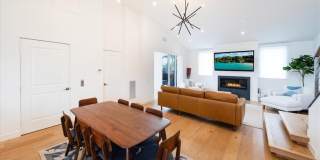 3632 Garfield Street Gallery 9