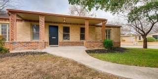 405 QUENTIN DR Gallery 2