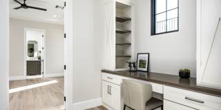 6500 E Cactus Wren Road Gallery 32