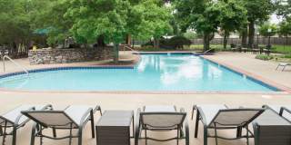 Riverset Apartments Gallery 42