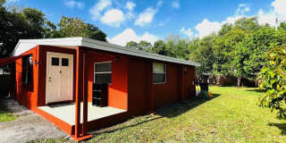 14791 Whatley Road Gallery 3