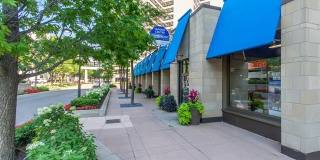 300 Riverfront Drive Gallery 24