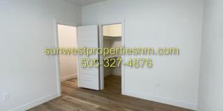 New Home Built in 2025  3 Bed, 2 Bath Gallery 15