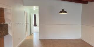 6211 SW 116th Pl Gallery 11