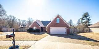 7775 SHADOW ELM Gallery 1