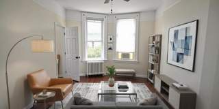 60-27 71ST AVE. 60-27 71ST AVE. Gallery 1
