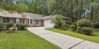 2 Bedroom, 2 Bath with Study and 2 Car Garage in Hills of Santa Fe! Gallery 1