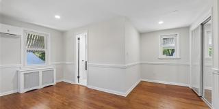 35-10 Ferry Heights Gallery 19