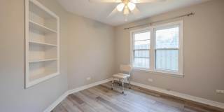 1578 McCraren Road Gallery 11
