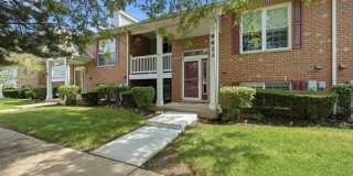 9411 Huber Court Gallery 1