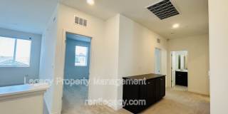 8057 Moongate Wy Gallery 13