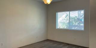 Beautiful 3 Bed, 2.5 Bath Home for Rent – Bright & Spacious in a Great Neighborhood Gallery 12
