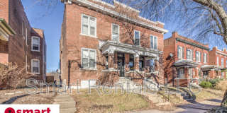 4067 Botanical Avenue - 1W Gallery 15