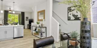 Zone Westgate Gallery 2