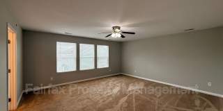 127 Rosebud Ln Gallery 26