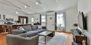 2037a Lively Ridge Road NE Gallery 2