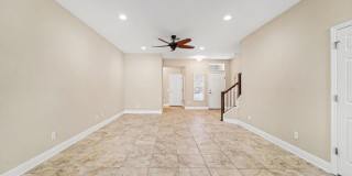30340 Southwell Lane Gallery 6