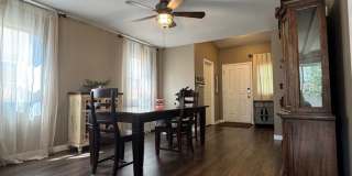 2 bedroom Maple Valley Home Gallery 6