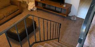 2 Bed 1 Bath In Orem Gallery 1
