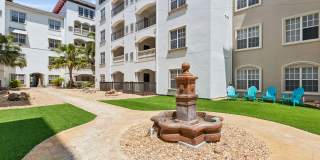Casa Bella on Westshore Gallery 8