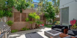 5926 Firefly Pl Gallery 24