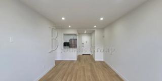 58-12 Queens Blvd Gallery 4