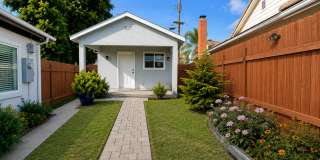 Beautiful ADU unit in San Dimas!!!! Gallery 1