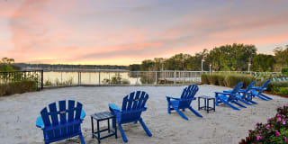 Lakeshore at Altamonte Springs Gallery 4