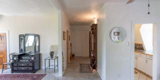 236 Hempstead Street Gallery 13